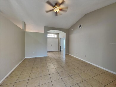 817 Highland Crest Loop, Lake Wales, FL 33853 - photo 3