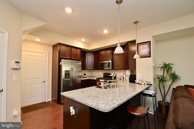 3612 Briarwood Dr, Dumfries, VA 22026 - photo 6