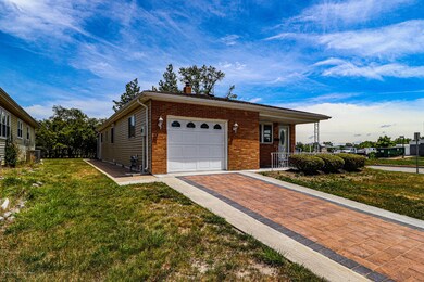 Front Exterior 3