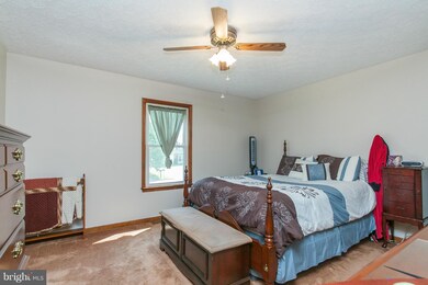 10950 Blake Ln, Bealeton, VA 22712 - photo 5