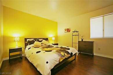 5075 Indian River Dr unit 173, Las Vegas, NV 89103 - photo 2