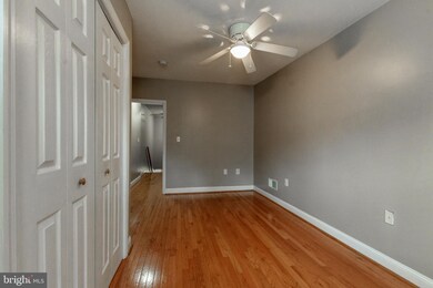 1609 S Hanover St, Baltimore, MD 21230 - photo 4