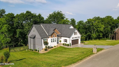 9401 Shirley Ann Road - 2