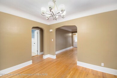 408 Strathmore Rd, Lansing, MI 48910 - photo 7