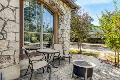 4102 Gage Crossing, San Antonio, TX 78253 - photo 4