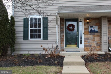 35 Bryant Dr, Perkasie, PA 18944 - photo 3