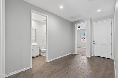 11233 E Upton Ave, Mesa, AZ 85212 - photo 6