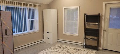 645 Beaver St unit A, Waltham, MA 02452 - photo 4