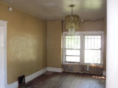 OA-9-8557-h2508214AB-Interior