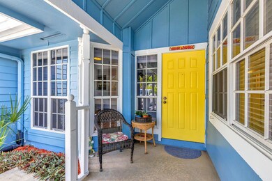 716 Ocean Dunes Cir, Jupiter, FL 33477 - photo 5