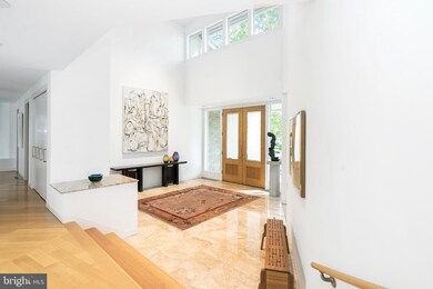 1 Wingate Ct, Flourtown, PA 19031 - photo 5