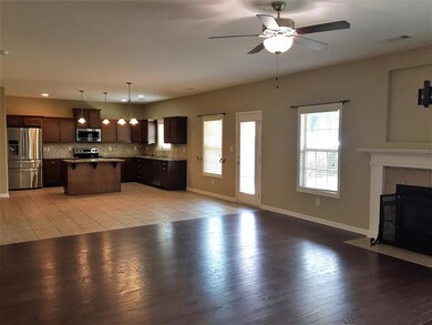 67 Glen Arbor Ln, Warner Robins, GA 31088 - photo 7