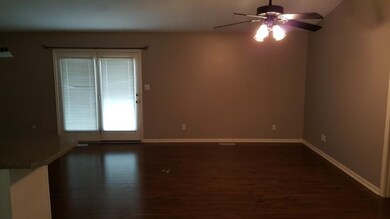 5677 Maple Ln, Newburgh, IN 47630 - photo 3