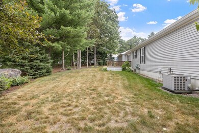 3008 Simmons Rd, Middleborough, MA 02346 - photo 3