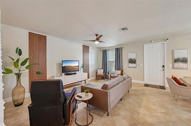 4714 Monarch Way, Coconut Creek, FL 33073 - photo 4