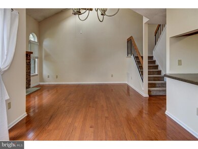 21 Claver Hill Way, Mount Laurel, NJ 08054 - photo 5