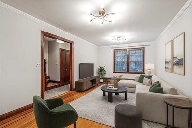 68-48 Juno St unit Whole Building, Flushing, NY 11375 - photo 4