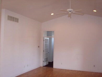 600 E 5th Ave, Hugoton, KS 67951 - photo 3