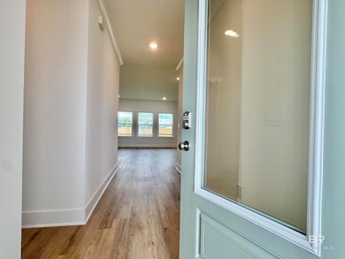 22132 Early Dawn Cir, Foley, AL 36535 - photo 2