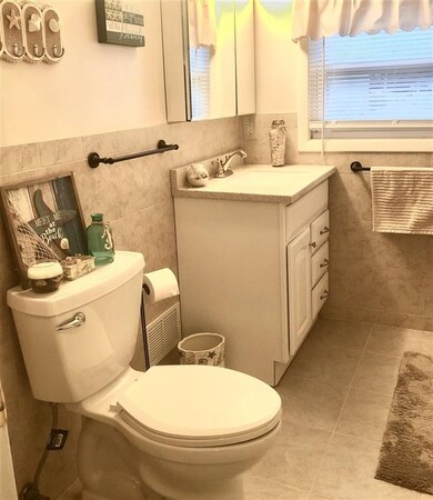 15 Spruce St, Fairview, NJ 07022 - photo 2