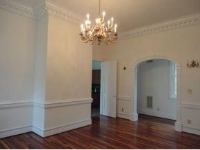 7501 Bethel South Fork Rd, Graham, NC 27253 - photo 5