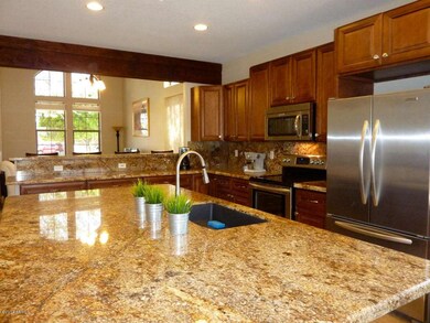 kitchen 4