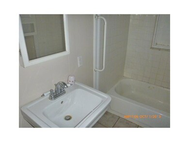 209 Rogers St, Prairie Grove, AR 72753 - photo 7