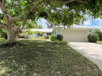 3337 Spring Mill Cir, Sarasota, FL 34239 - photo 6