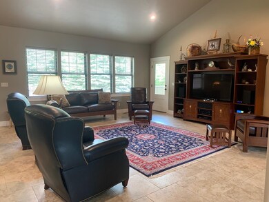 307 Spruce Meadows Loop, Kalispell, MT 59901 - photo 6