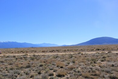 6809 Coronado Rd, San Luis, CO 81152 - photo 4