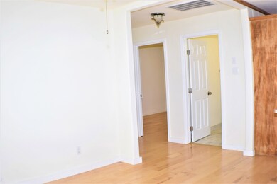 1509 1/2 Bonner St unit B, Houston, TX 77007 - photo 6