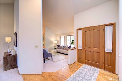 21004 SE 258th St, Maple Valley, WA 98038 - photo 5