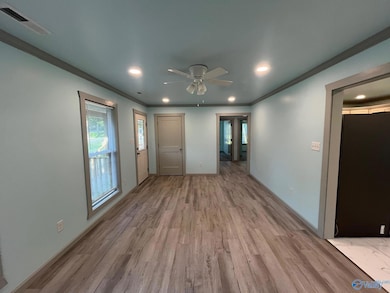 3814 Danville Rd SW, Decatur, AL 35603 - photo 4