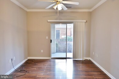 12900 Centre Park Cir unit 105, Herndon, VA 20171 - photo 3