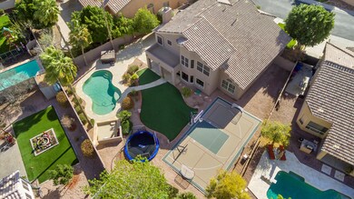 DJI_0012