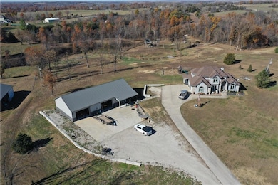 18494 Linwood Rd, Linwood, KS 66052 - photo 3