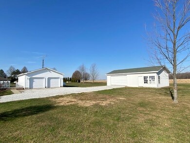 7246 W 200 S, Swayzee, IN 46986 - photo 4