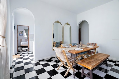 8 Calle Tapia, San Juan, PR 00911 - photo 5