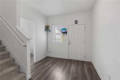 300 Hyde Park, Winder, GA 30680 - photo 5