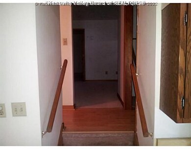 522 19th St, Dunbar, WV 25064 - photo 4