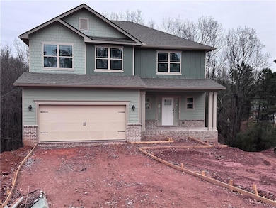 484 Magnolia Grove Place, Cornelia, GA 30531 - photo 2