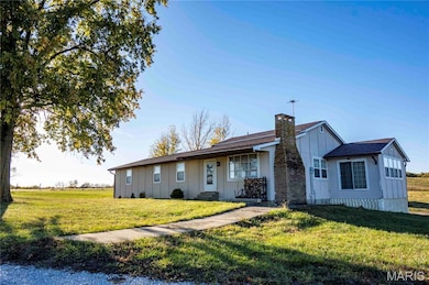 27628 Highway H, Eolia, MO 63344 - photo 4