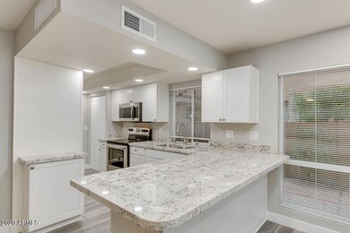 841 E Peoria Ave unit 1, Phoenix, AZ 85020 - photo 7