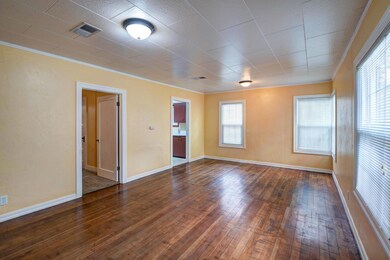 925 State St, Redding, CA 96001 - photo 3