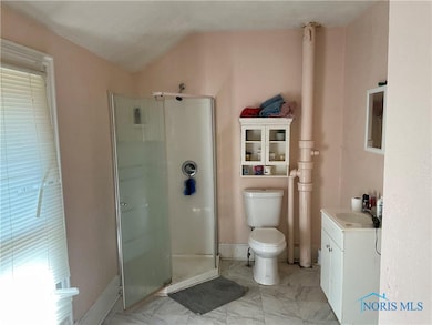 140 Whiting Ave, Toledo, OH 43609 - photo 6