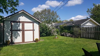 20170508_105257