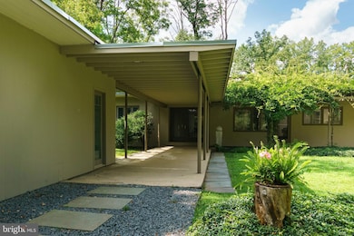 108 Rosedale Ln, Princeton, NJ 08540 - photo 2