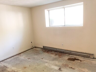 94-96 Itasca St unit 96-1, Mattapan, MA 02126 - photo 3