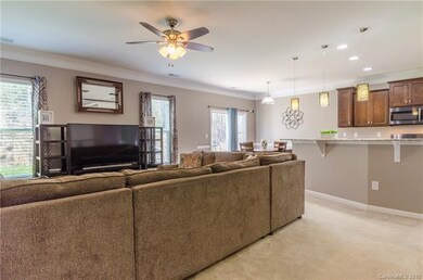 1193 Hollis Cir SW, Concord, NC 28025 - photo 7