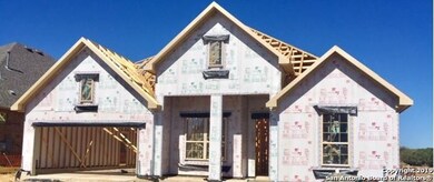 5307 Agave Spine, San Antonio, TX 78261 - photo 2